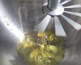 Foto del paso 1 de la receta: Empolvados