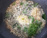 પાવ બટાકા (Pav Bataka Recipe In Gujarati) રેસીપી સ્ટેપ2ફોટો