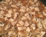Foto del paso 2 de la receta: Pollo a la Coca-cola 🐥 / pollo en salsa (versión exprés)
