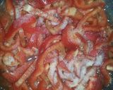 Foto del paso 1 de la receta Empanada de atún