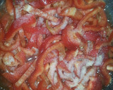 Foto del paso 1 de la receta: Empanada de atún
