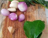 Foto langkah ke 2 dari resep Bakwan Jagung Renyah di Luar, Lembut di Dalam.