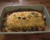 Foto del paso 12 de la receta: Lasaña