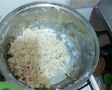 Foto del paso 2 de la receta: Chilaquiles horneados