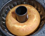 Foto del paso 6 de la receta: Bizcochuelo