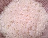 Foto langkah ke 6 dari resep Nasi Kebuli Daging Kambing.