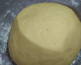 Foto del paso 3 de la receta: Masa de tarta salada