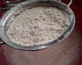 عکس مرحله 3 از دستور شیرینی دانمارکی