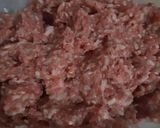 Foto del paso 3 de la receta: Albóndigas facilísimas