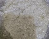 Foto langkah ke 4 dari resep Bumbu dasar.