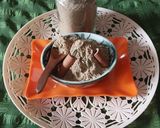 સુગંધી ચાનો મસાલો (Flavoured Tea Masala Recipe In Gujarati) રેસીપી સ્ટેપ3ફોટો