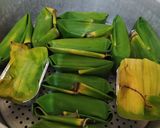 Foto langkah ke 6 dari resep Kue Nogosari.