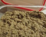 Une image de l'étape 10 de Tapenade verte maison : le secret d'un apéro.