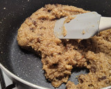Diós,mákos hókifli (glutén-és tejmentesen) recept fázis 1 fotója