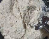রাধাবল্লভী(Radhaballavi recipe in bengali) রেসিপির ধাপ 2 ছবি
