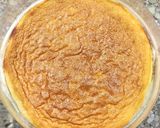 Foto del paso 15 de la receta: Postre o Torta Balcarce 🍰