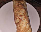 Eggwarma recipe step 5 photo