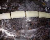 Foto del paso 9 de la receta: Torta 80 golpes
