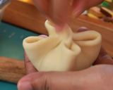 Foto langkah ke 7 dari resep Bakpao (No Mixer).