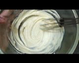 চকলেটি দিয়া টার্ট(Chocolatey Diya tart recipe in Bengali) রেসিপি ধাপ - 2 ছবি