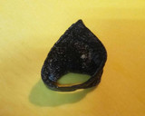 Foto del paso 6 de la receta: Tortelinis caseros