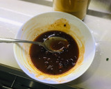 Foto del paso 2 de la receta: Cerdo al Vindaloo