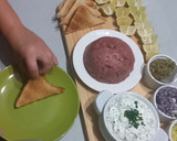 Foto del paso 4 de la receta: Crudo Valdiviano