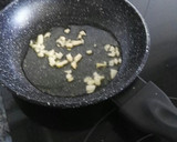 Foto del paso 9 de la receta: Berenjenas rellenas con tofu ahumado