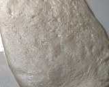 Foto del paso 10 de la receta: Coca Sant Joan con Thermomix
