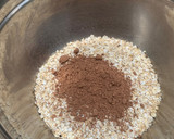 Foto del paso 1 de la receta: Galletas de Avena Proteicas