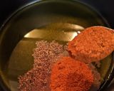 Foto del paso 1 de la receta: Patatas bravas