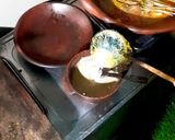 Foto langkah ke 4 dari resep Sate jantung Sapi.