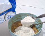 Foto langkah ke 1 dari resep Banana Nugget.