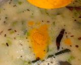 કઢી (Kadhi Recipe In Gujarati) રેસીપી સ્ટેપ5ફોટો