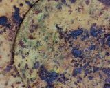 मेथी का पराठा (Methi ka paratha recipe in hindi) रेसिपी चरण 3 फोटो