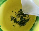 Foto del paso 8 de la receta Ensalada de berenjena