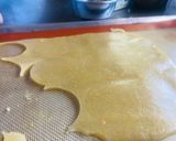 Foto del paso 6 de la receta: Mousse con glaseado espejo