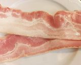 Foto del paso 2 de la receta: Fesols de Santa Pau amb Butifarra de La Garriga