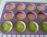 Foto del paso 2 de la receta: Muffins de verduras