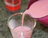 Foto del paso 2 de la receta: Gelatina arcoíris tricolor