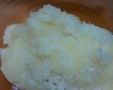 Foto del paso 3 de la receta: Coquitos