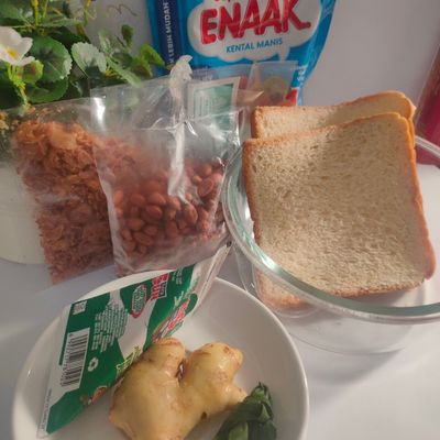 Langkah 1