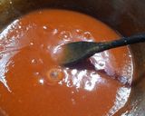 Foto del paso 4 de la receta: Dulce de guayaba