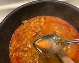 แกงพะแนงไก่ วิธีทำสูตร 4 รูป