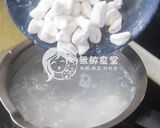 無奶無蛋無麩質米貓耳朵的食譜步驟9照片