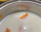 Pas rețetă Fırın Sütlaç 🍮 2 fotografie