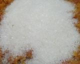ગાજરનો હલવો (Gajar Halwa Recipe in Gujarati) રેસીપી સ્ટેપ2ફોટો