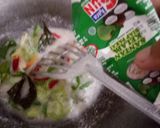 Foto langkah ke 1 dari resep Garang asam ati ampela.