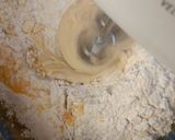 Foto del paso 3 de la receta: Quequitos bañados en chocolate