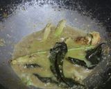 Foto langkah ke 4 dari resep Semur Telur Tahu.